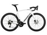 Pinarello X5 Shimano DI2 - Rennrad