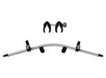 Thule VeloCompact 4th bike adapter - Fahrradträger Zubehör