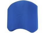 Speedo Pullkick - Schwimmhilfe