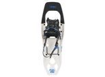Tubbs Flex Alp - Schneeschuhe
