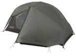 Nemo Dragonfly OSMO Bikepack 2P - Bikepacking Zelt