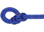 Mammut 9.5 Crag Dry Rope - Einfachseil