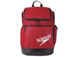Speedo Teamster 2.0 - Schwimmrucksack