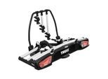 Thule VeloSpace XT - Fahrradträger