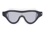 Arena The One - Schwimmbrille
