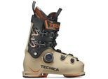Tecnica Mach BOA HV 130 GW - Skischuhe