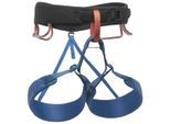 Black Diamond Momentum - Klettergurt