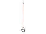 Metolius Easy Aider - Trittleiter