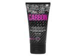 Muc-Off Carbon Gripper - Fahrrad Pflegemittel