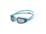 Speedo Hydropulse Goggle Junior - Schwimmbrille - Kinder