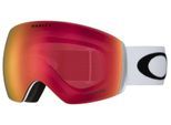 Oakley Flight Deck - Skibrille