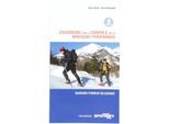 SPORTLER Escursioni Pordenonesi - Schneeschuhexkursionen