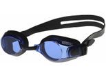 Arena Zoom X Fit - Schwimmbrille