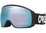 Oakley Flight Tracker L - Skibrille
