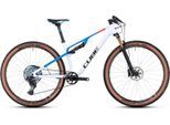 Cube AMS ZERO99 C:68X SLT - Mountainbike Cross Country
