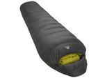 Mountain Equipment Helium GT 400 - Daunenschlafsack