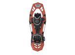 TSL Highlander Original 2 - Schneeschuhe