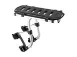 Thule Tour Rack - Gepäckträger
