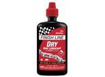 Finish Line DRY Lube with Teflon - Schmiermittel