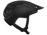 Poc Axion - MTB-Helm