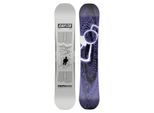 Capita Pathfinder - Snowboard