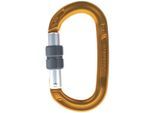 Singing Rock OXY Screw - Karabiner