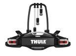 Thule VeloCompact 3Bike - Fahrradträger