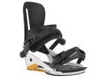 UNION BINDING Atlas - Snowboardbindung