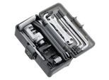 Topeak Survival Gear Box - Multitool