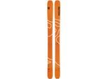 Faction Skis Agent 3 - Tourenski