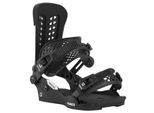 UNION BINDING Force Classic - Snowboardbindung