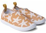 Swim Essentials Licra Jr - Wasserschuhe - Kinder