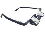 yy vertical Plasfun First® - Kletterbrille