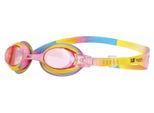Hot Stuff Marni Multi J - Schwimmbrille - Kinder