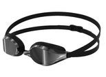 Speedo Fastskin Speedsocket 2 Mirror - Schwimmbrille