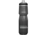 Camelbak Podium Chill Insulated - Radflasche