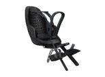 Thule Yepp 2 mini - Kindersitz