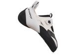 EVOLV Zenist LV - Kletterschuhe - Unisex