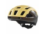 Oakley ARO3 Endurance - Fahrradhelm