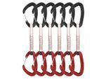 DMM Alpha Wire 12 cm 6 Pack - Expressset