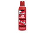 Finish Line Teflon-Plus Dry Spray 500 ml