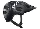 Poc Tectal - MTB-Helm