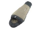 Outwell Convertible Junior - Kunstfaserschlafsack - Kinder