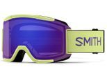 Smith Squad - Skibrille