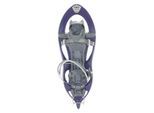 TSL 305 Rock - Schneeschuhe