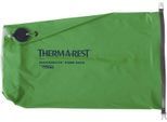 Therm-A-Rest BlockerLite Pump Sack - Sack zum Aufpumpen
