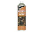 Finish Line Citrus Bike Chain Degreaser