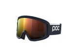 Poc Opsin Clarity - Skibrille