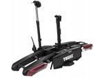 Thule Epos 2bike 13pin - Fahrradträger