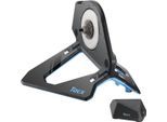 TACX Neo 2T Smart - Rollentrainer